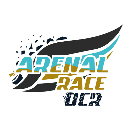 Arenal Race OCR